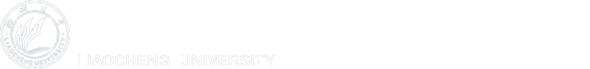 太阳成集团tyc234cc古天乐